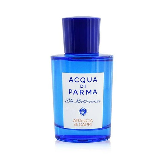 Acqua Di Parma - Blu Mediterraneo Arancia Di Capri