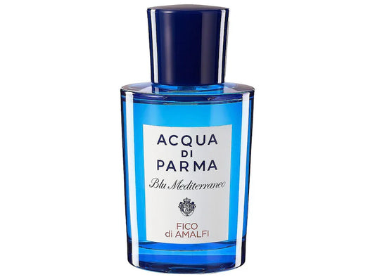 Acqua Di Parma - Blu Mediterraneo Fico Di Amalfi