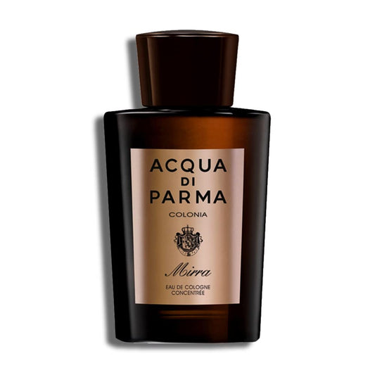 Acqua Di Parma - Eau De Cologne Concentreé Mirra