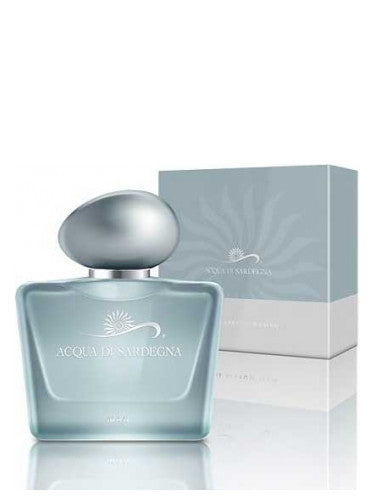 Acqua Di Sardegna - Man Eau De Parfum