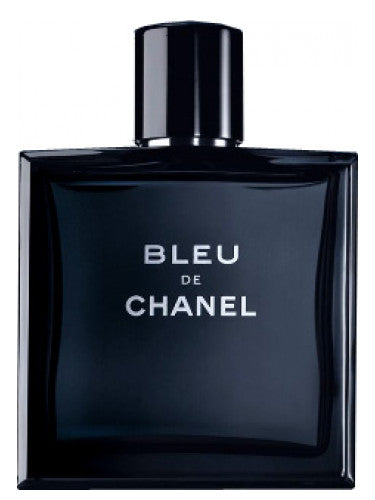 Chanel - Bleu EDT