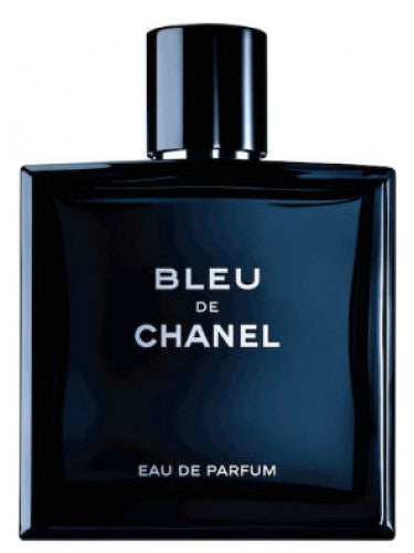 Chanel - Bleu EDP