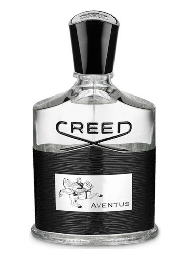 Creed - Aventus