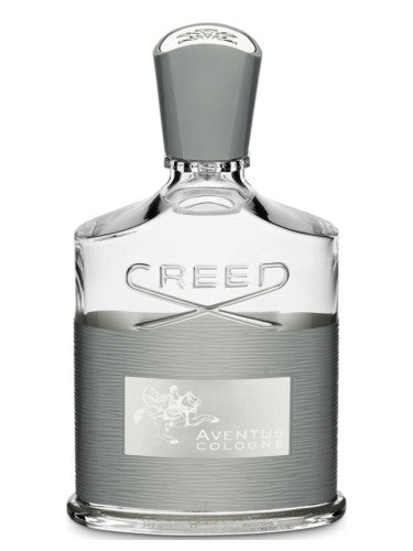 Creed - Aventus Cologne