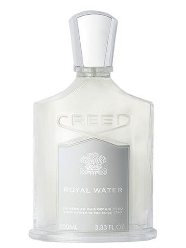 Creed - Royal Water