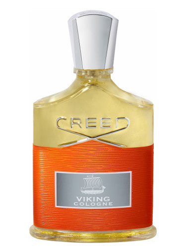 Creed - Viking Cologne