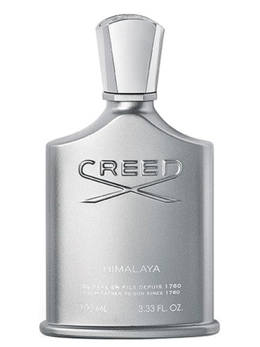 Creed - Himalaya