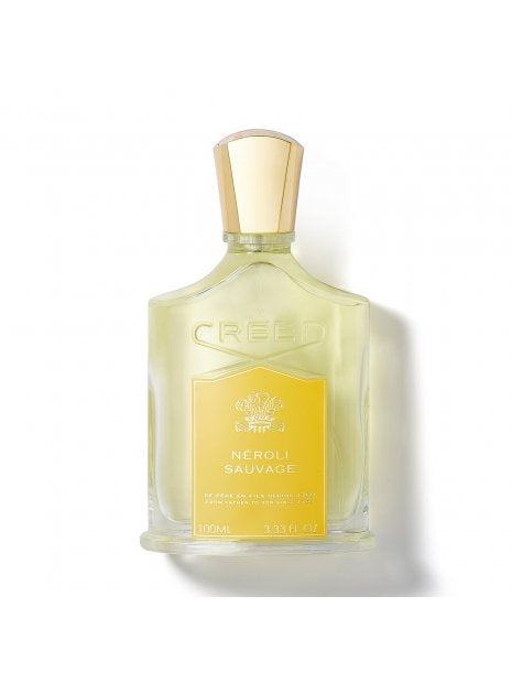 Creed - Neroli Sauvage