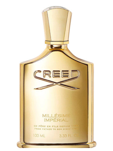 Creed - Millesime Imperial