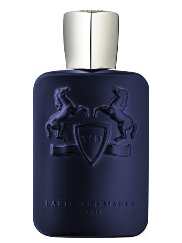 Parfums De Marly - Layton