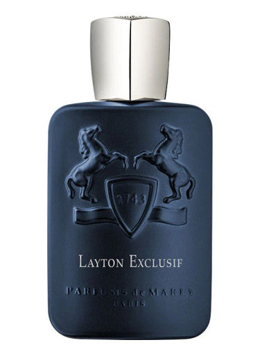 Parfums De Marly - Layton Exclusif