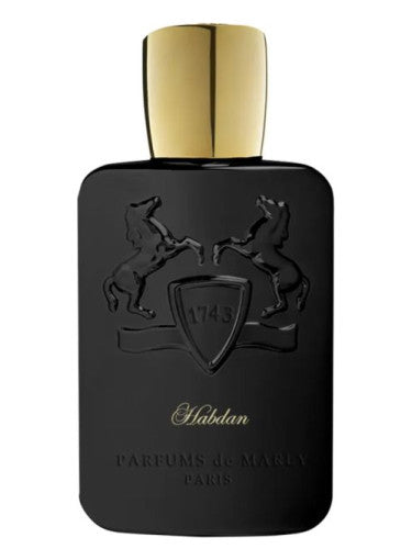 Parfums De Marly - Habdan