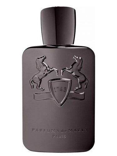 Parfums De Marly - Herod