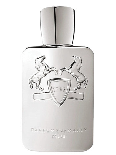 Parfums De Marly - Pegasus