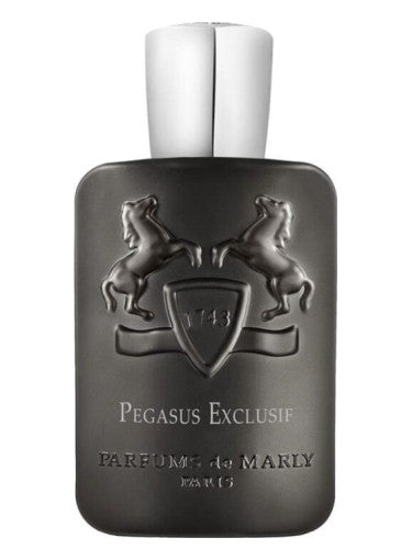 Parfums De Marly - Pegasus Exclusif