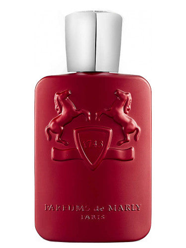 Parfums De Marly - Kalan