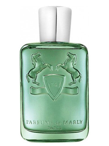 Parfums De Marly - Greenley