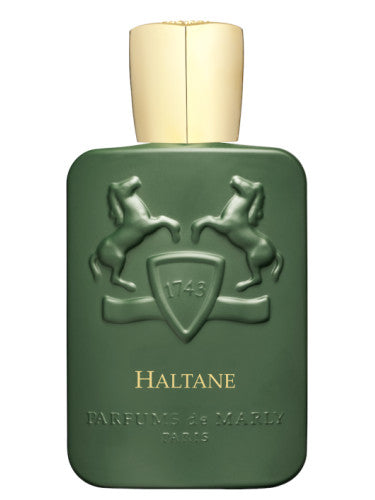 Parfums De Marly - Haltane