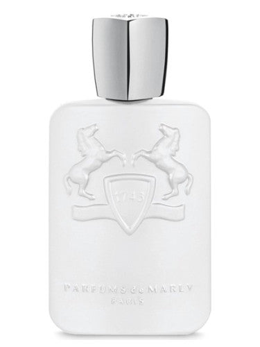 Parfums De Marly - Galloway