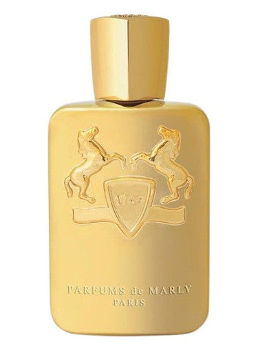 Parfums De Marly - Godolphin