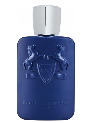 Parfums De Marly - Percival