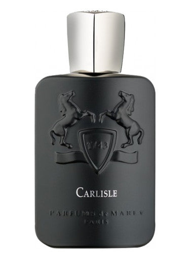 Parfums De Marly - Carlisle