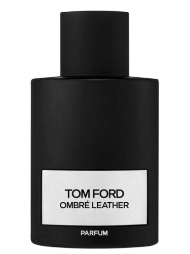 Tom Ford - Ombré Leather Parfum