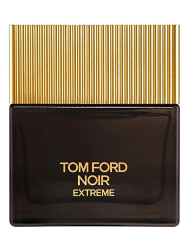 Tom Ford - Noir Extreme EDP