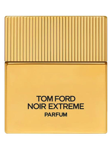 Tom Ford - Noir Extreme Parfum