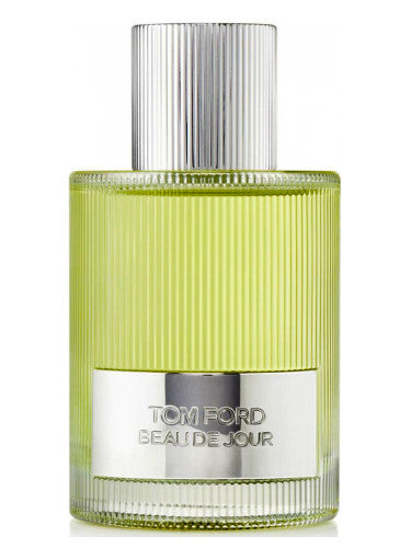 Tom Ford - Beau De Jour