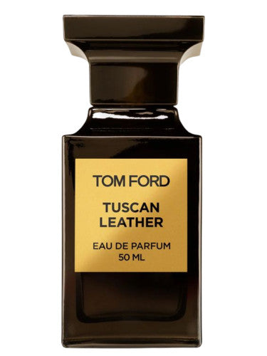 Tom Ford - Tuscan Leather