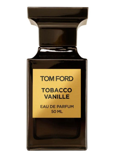 Tom Ford - Tobacco Vanille