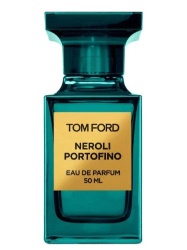 Tom Ford - Neroli Portofino