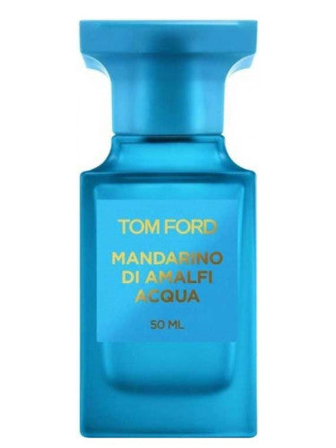 Tom Ford - Mandarino Di Amalfi Acqua