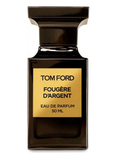 Tom Ford - Fougère d’Argent