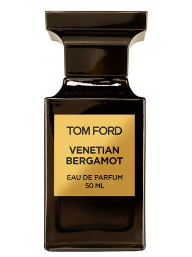 Tom Ford - Venetian Bergamot