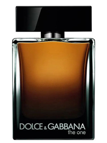 Dolce & Gabbana - The One for Men Eau de Parfum