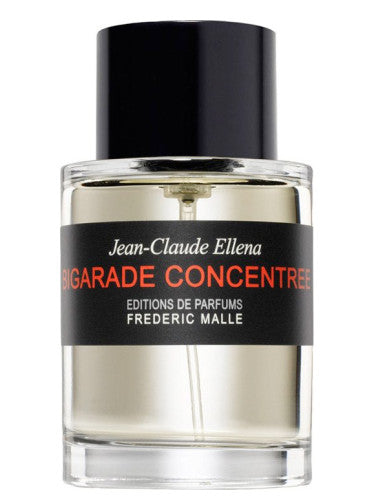 Frederic Malle - Bigarade Concentree