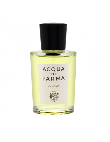 Acqua Di Parma - Colonia (Clásica)