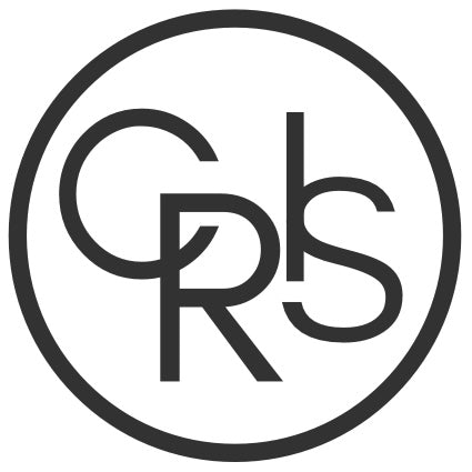 Cris Essence Store